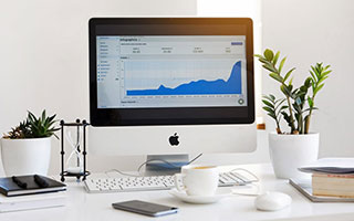 -篮网胜魔术：欧文全场砍下25分带队胜出，展现豪华阵容的强大火力