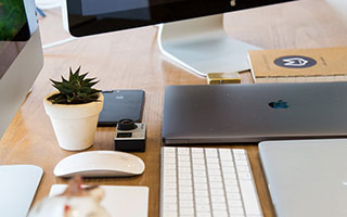 九游体育-Rookie 世界赛