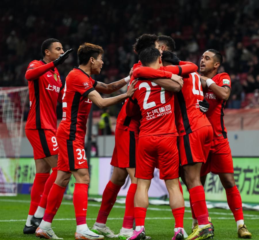 亚眠客场不敌梅斯,联赛前景堪忧的简单介绍 亚眠客场不敌梅斯,联赛前景堪忧的简单介绍