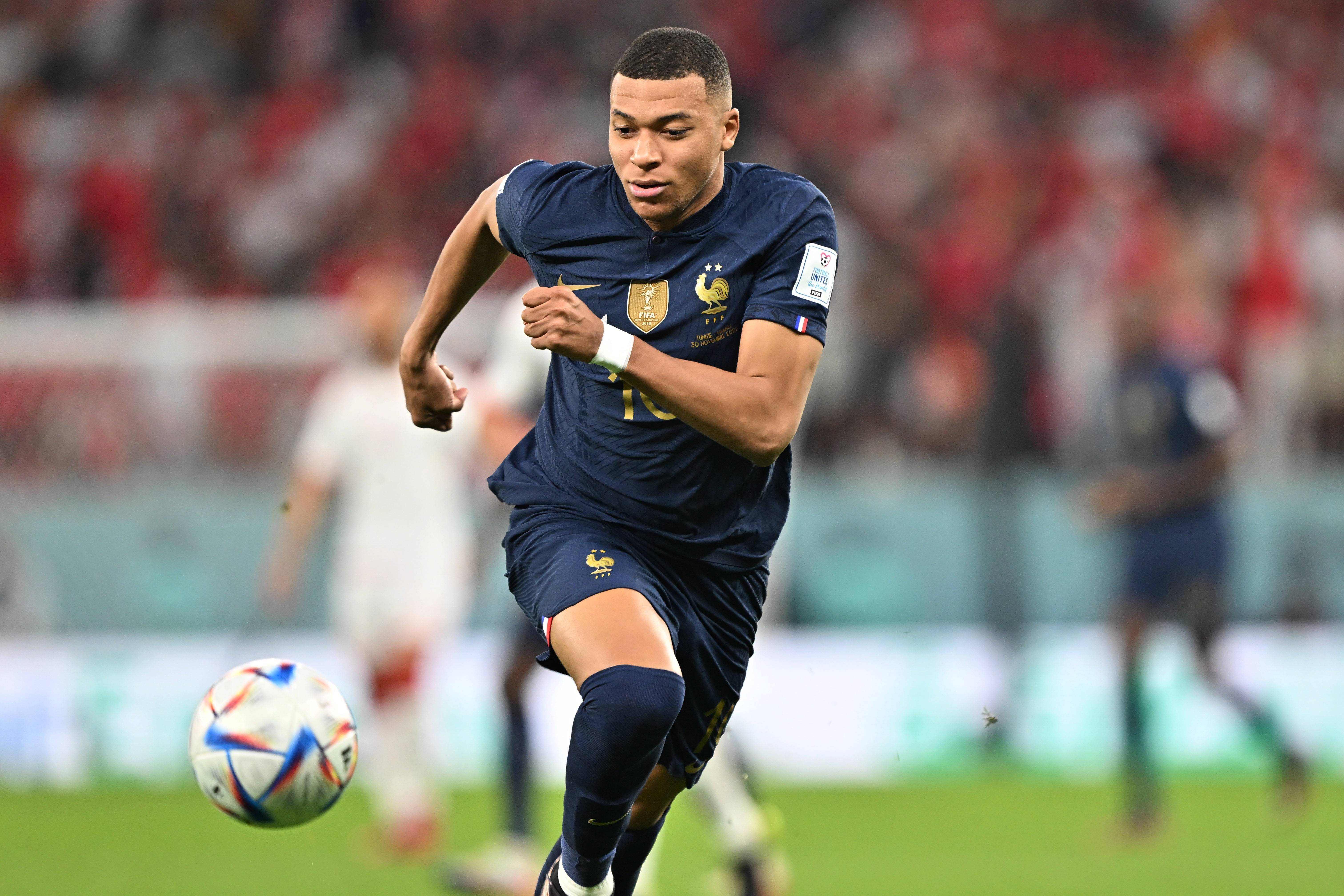 英格兰状态回复，波兰急待胜利有望颜面扬光的简单介绍