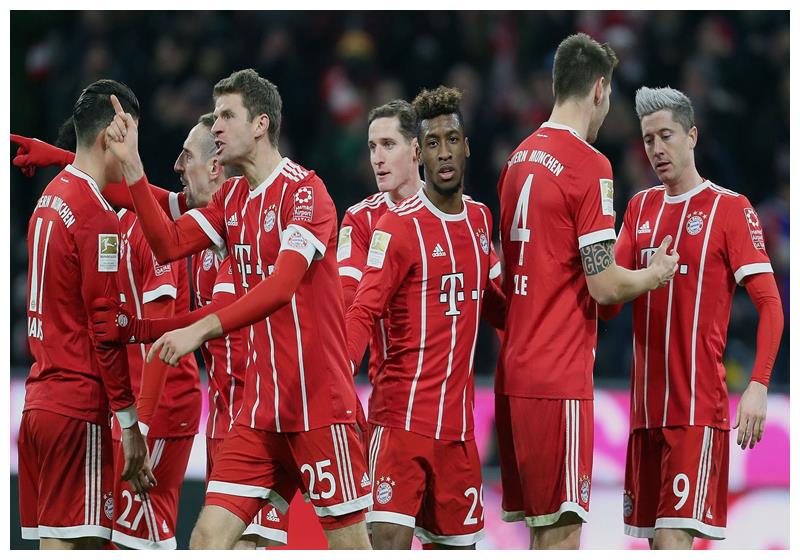 科隆签下意外新星,德甲劲旅增兵的简单介绍 科隆签下意外新星,德甲劲旅增兵的简单介绍