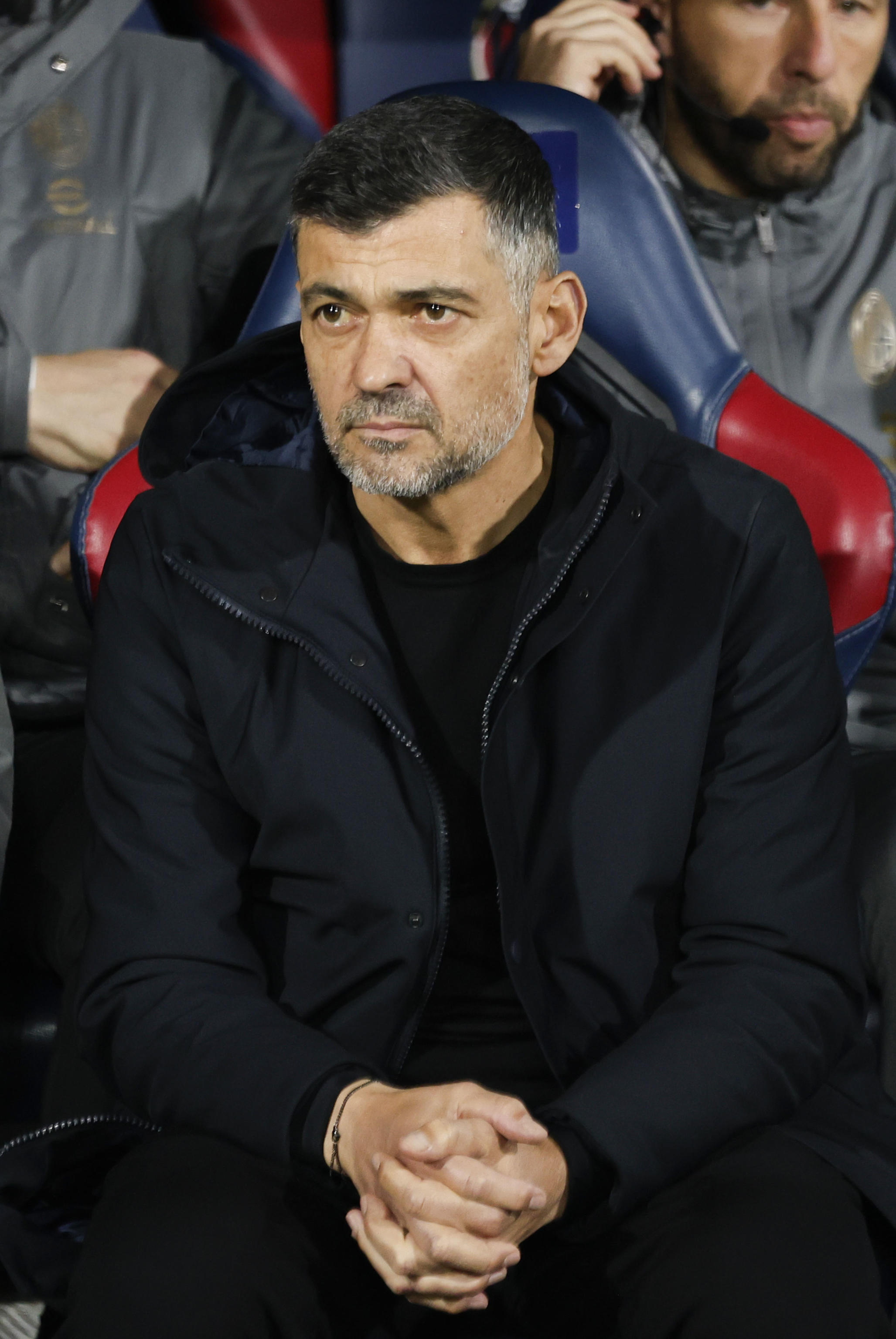 博洛尼亚球员表现出色，帮助球队获胜