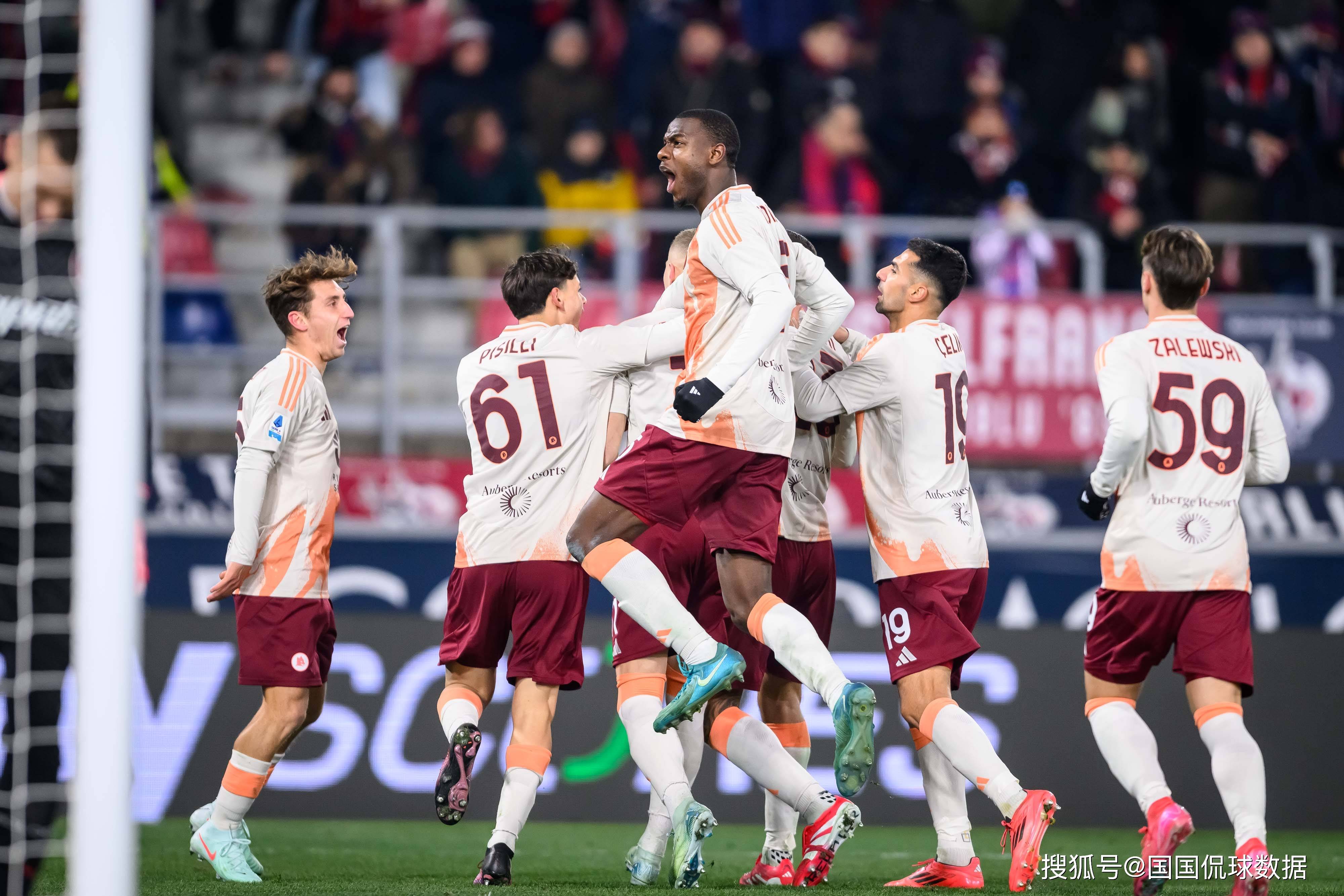 九游体育在线-关于热那亚足球俱乐部近期在比赛中表现火热的信息