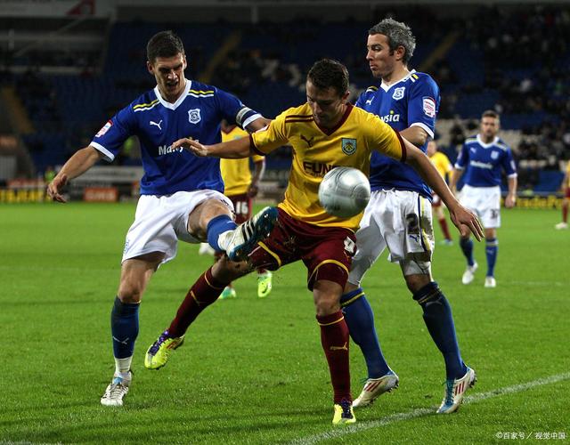 九游体育app-斯托克城主场平局，球队寻求突破的简单介绍