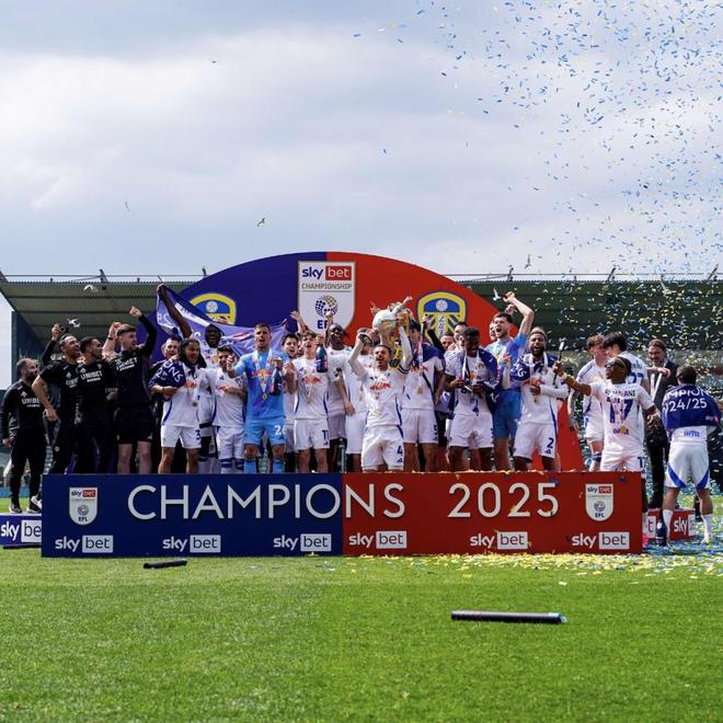 伯恩利主场绝杀逆转，取得惊险胜利赢得球迷欢呼！的简单介绍