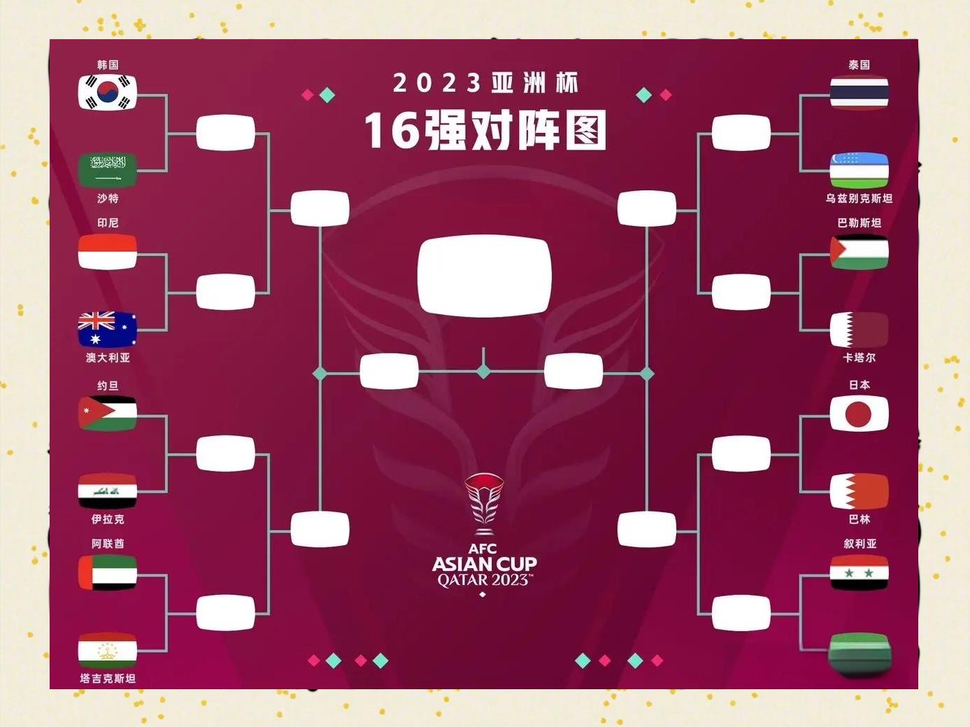 九游体育网页版登录入口-亚洲足球俱乐部锦标赛中发生的重大转折