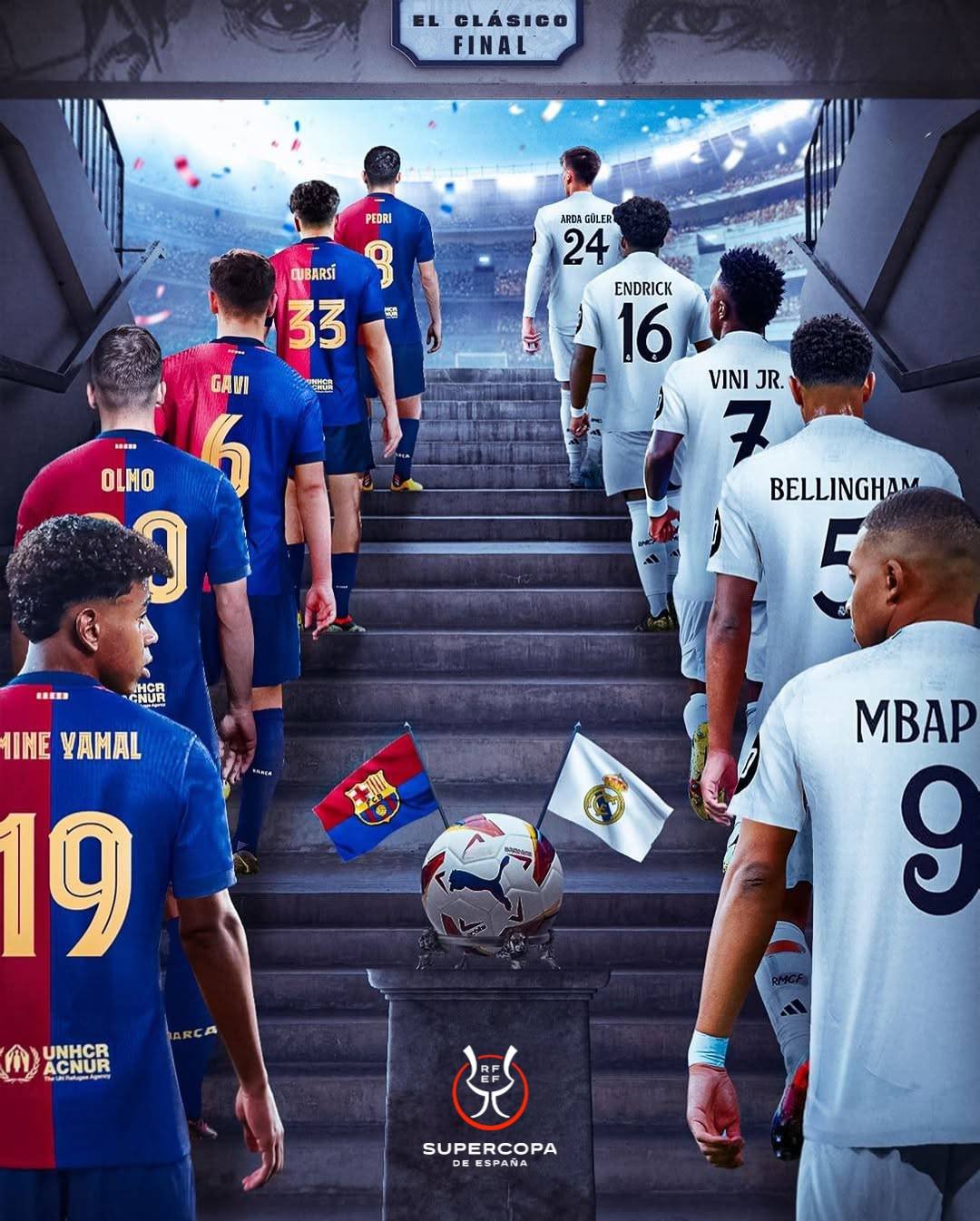 九游体育在线-关于红蓝对决！足球重量级对抗火辣展开的信息