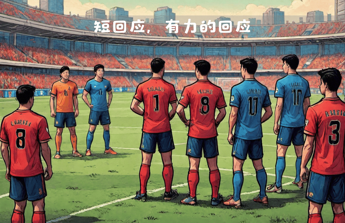 九游体育app下载-比利亚雷亚尔主场一击制胜，豪取三分的简单介绍