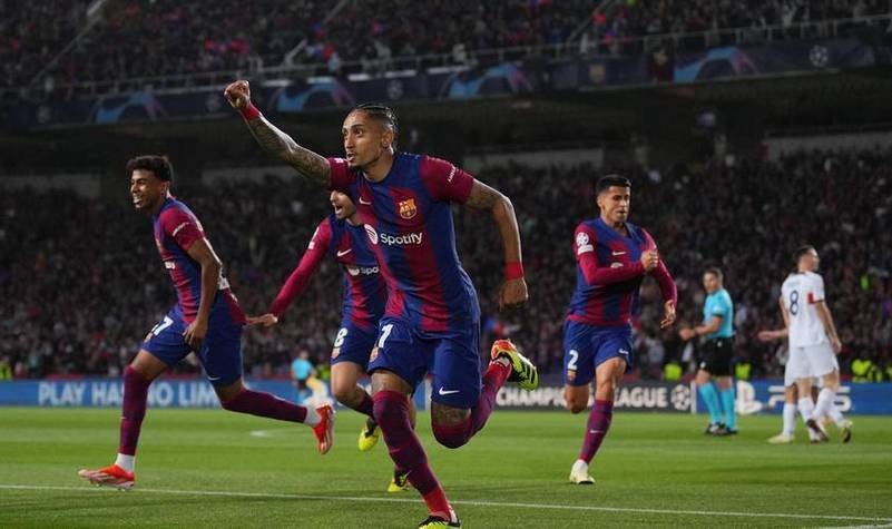 莱加内斯主场低迷,西甲保级形势更加严峻的简单介绍 莱加内斯主场低迷,西甲保级形势更加严峻的简单介绍