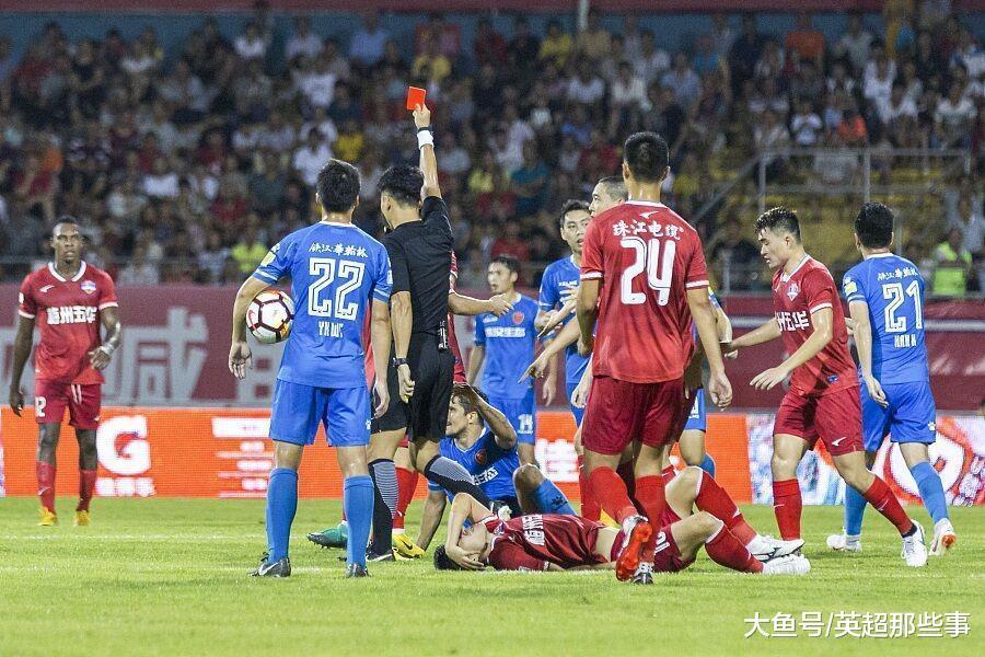 九游体育在线-关于恒大主场战平天海，保级形势堪忧的信息