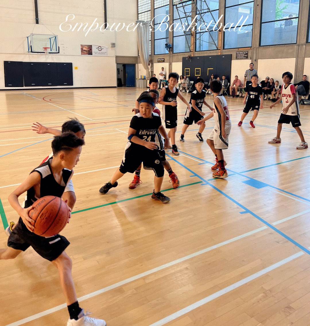 九游体育-关于圣埃蒂安球队奋力拼搏，俱乐部积极备战下一场比赛的信息