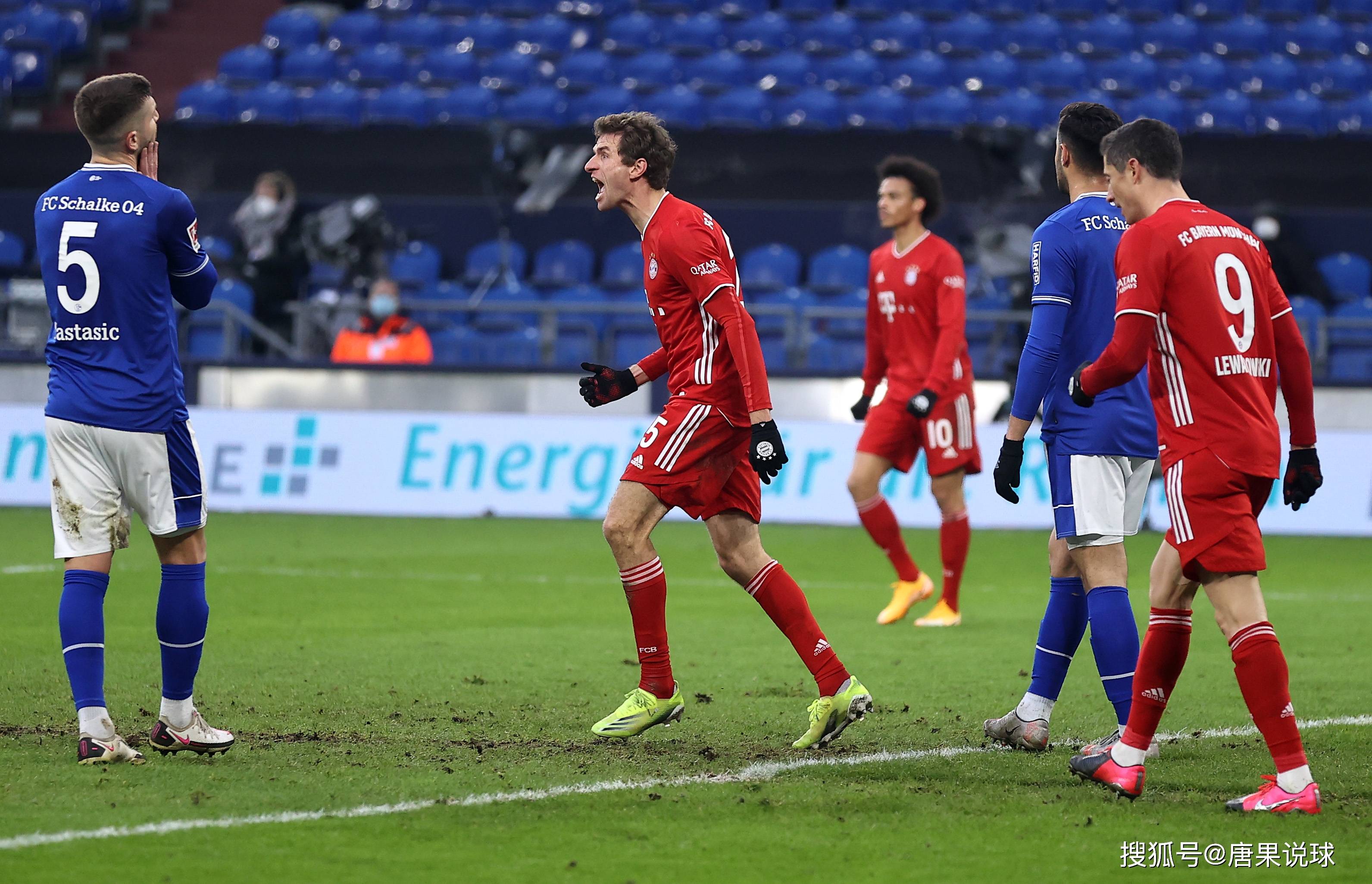 九游体育在线登录-包含艾因特拉赫特客场逆转，取得宝贵三分的词条