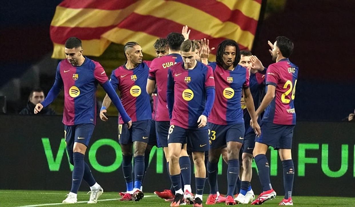 九游体育在线-瓦伦西亚惨败马赛，小组赛两连败无缘淘汰赛的简单介绍