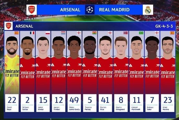 瓦伦西亚惨败马赛，小组赛两连败无缘淘汰赛的简单介绍