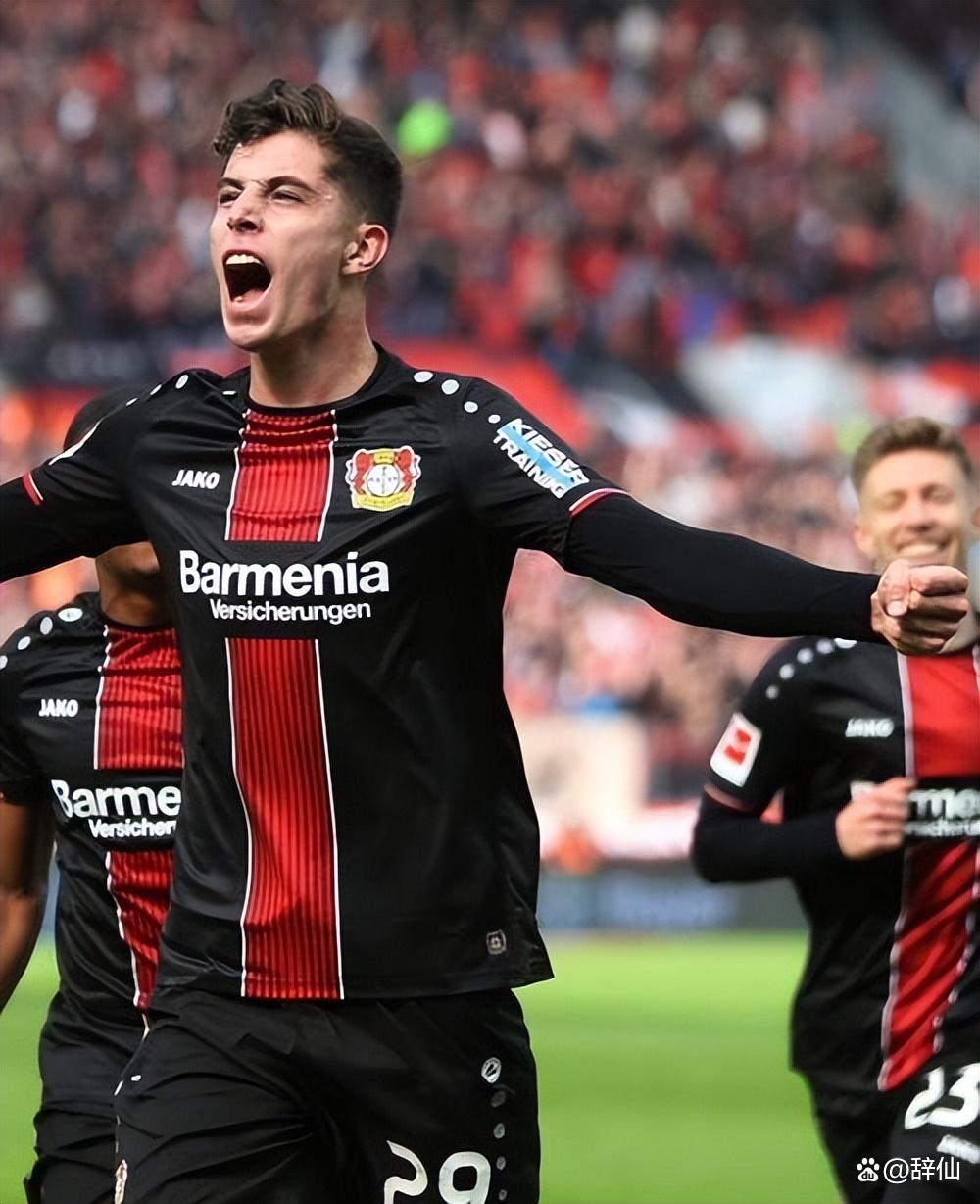 包含激烈纷争！欧洲头号球队陆续迎战的词条