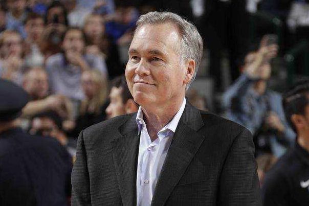 九游体育中国官网-包含火箭队主帅迈克·德安东尼成功续约两年的词条