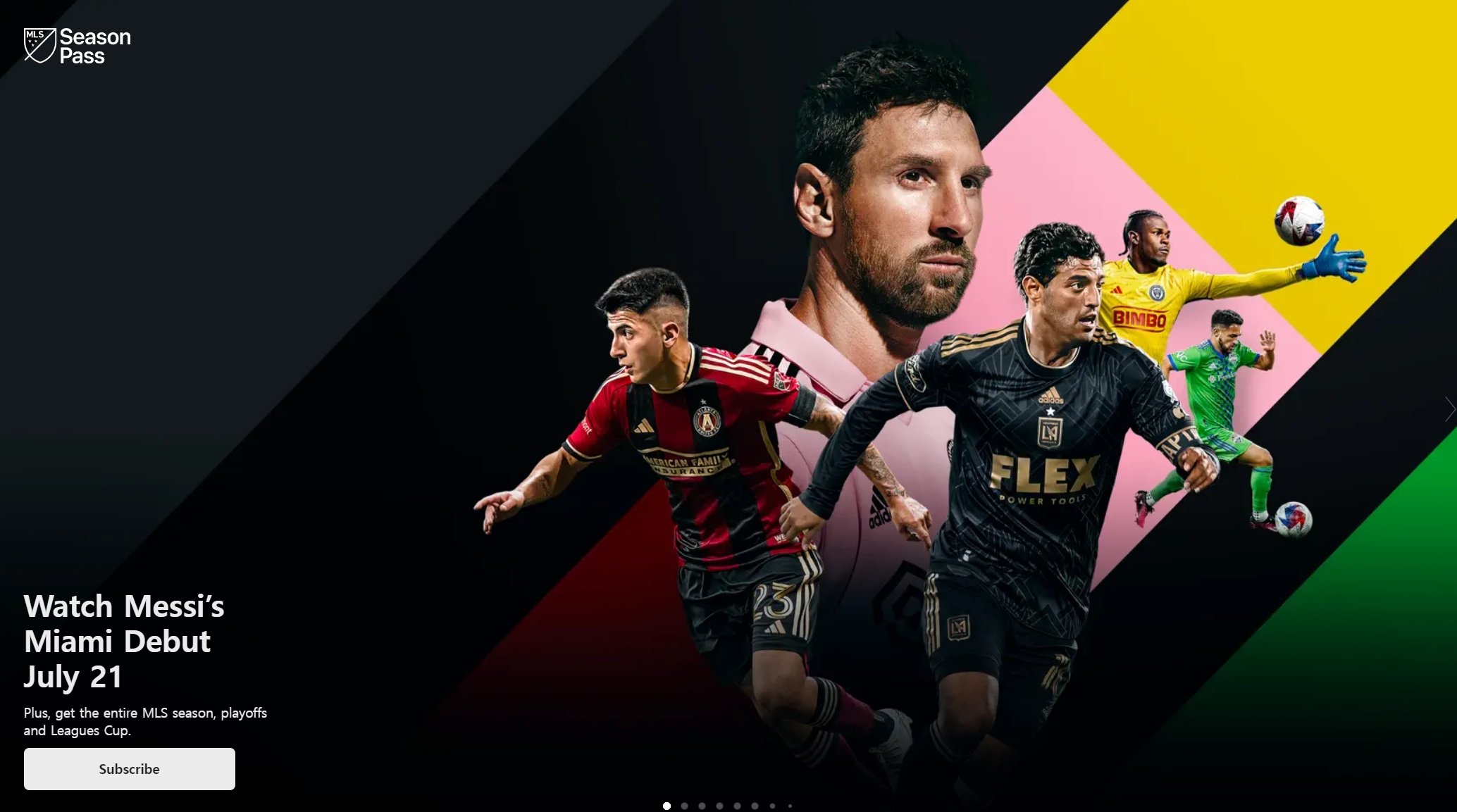 包含火箭队主帅迈克·德安东尼成功续约两年的词条 包含火箭队主帅迈克·德安东尼成功续约两年的词条