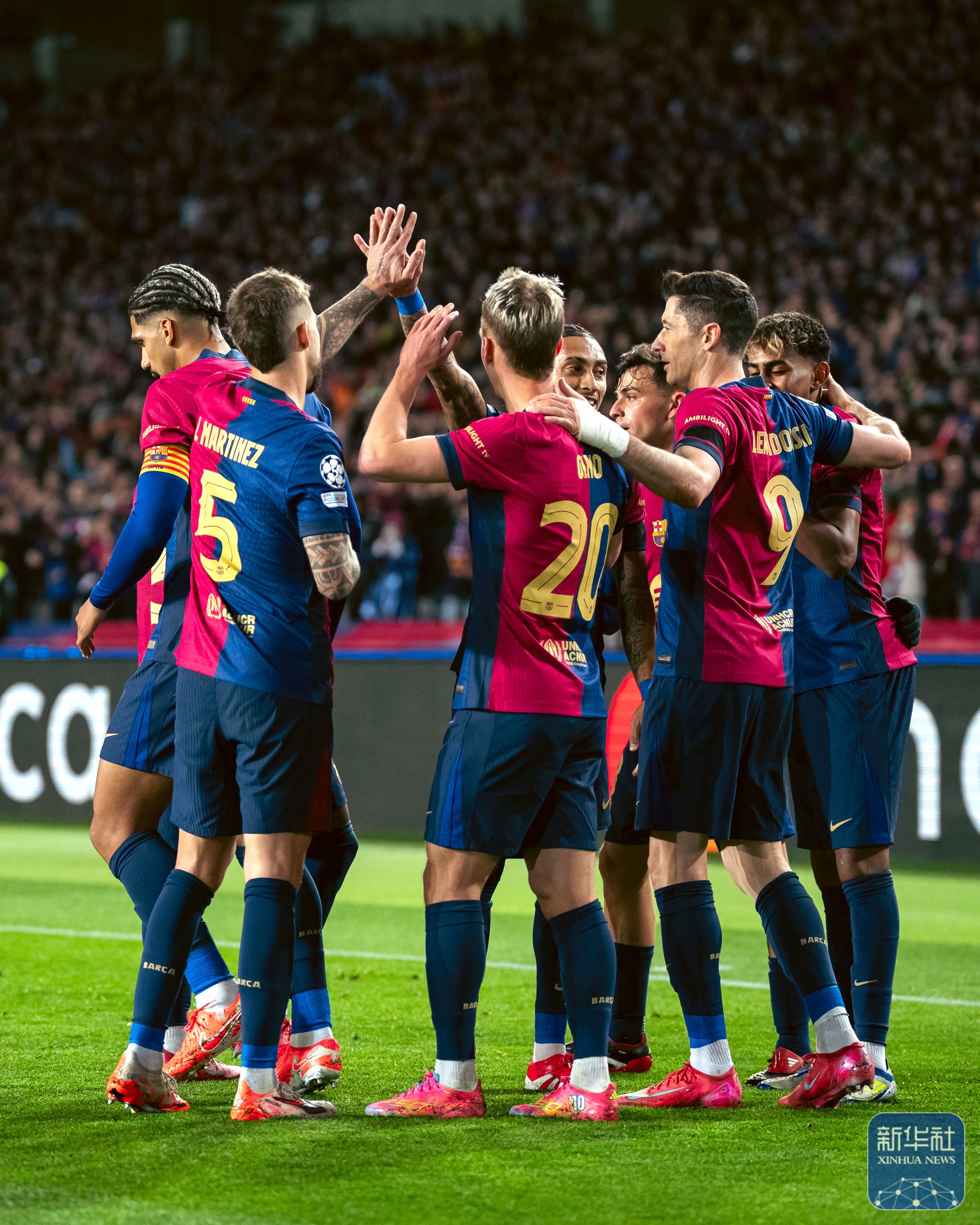 包含各国足球队冲击欧洲比赛冠军,谁能称霸赛场?的词条 包含各国足球队冲击欧洲比赛冠军,谁能称霸赛场?的词条