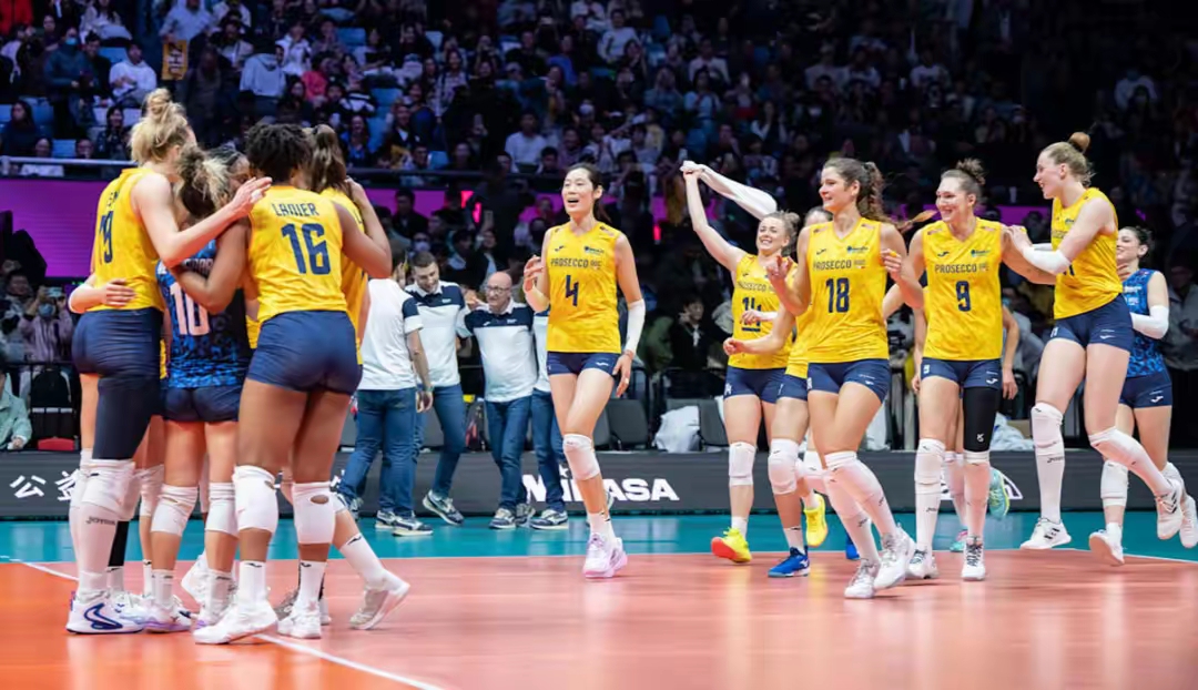 九游体育网页版登录入口-双方实力对比，比赛进程依然不明朗