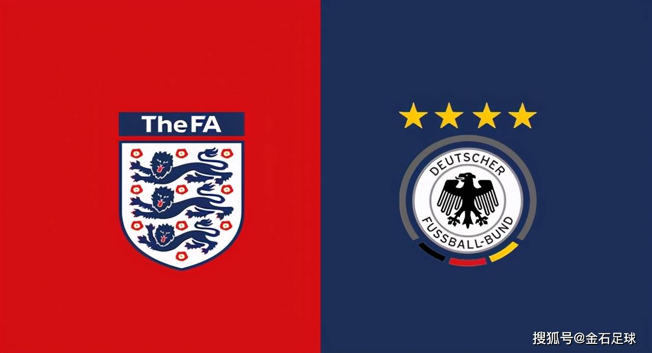 九游体育官方登录入口-哥伦比亚队成功晋级八强