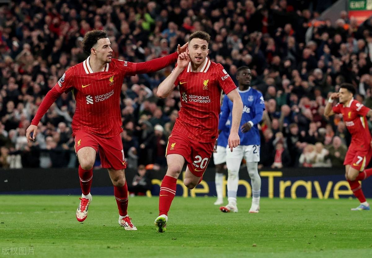 雄心勃勃再战争场，中超球队誓夺冠军的简单介绍