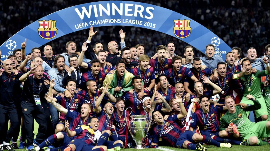 雄心勃勃再战争场，中超球队誓夺冠军的简单介绍