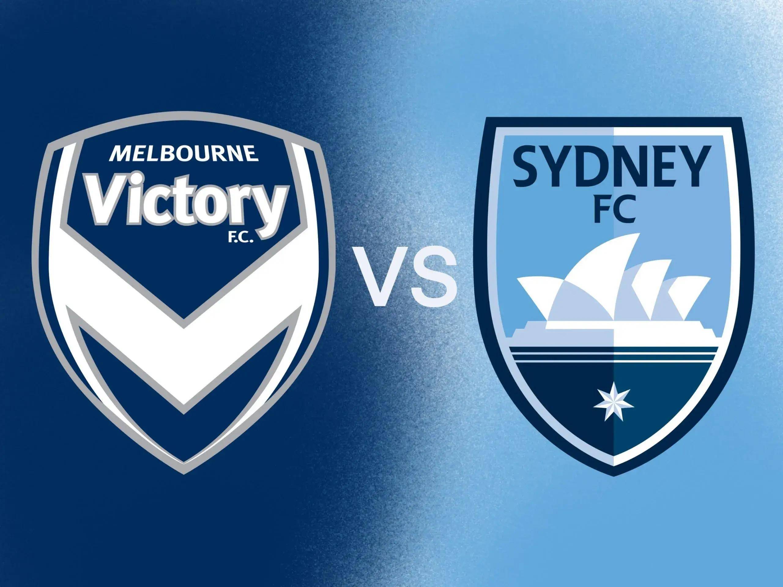 澳洲球队赢得国际比赛胜利，晋级半决赛