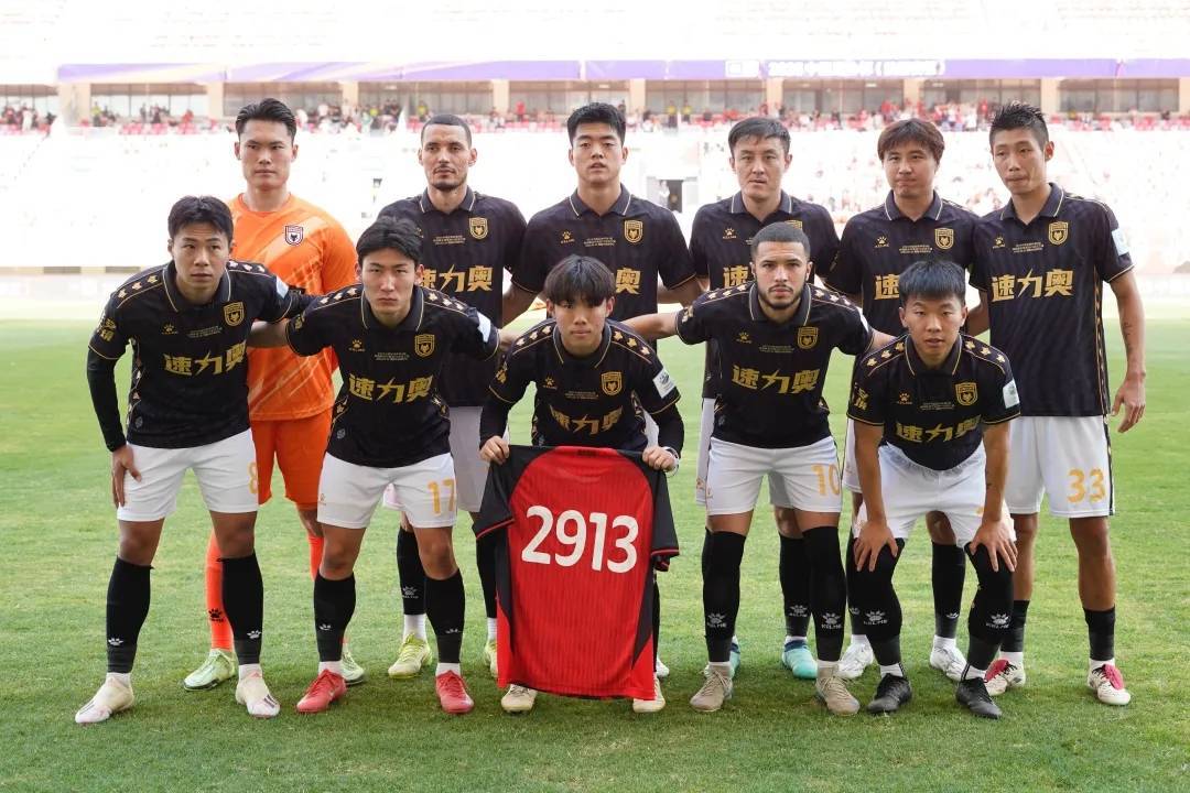 比赛中场面逆转让观众大跌眼镜,对球队印象深刻的简单介绍 比赛中场面逆转让观众大跌眼镜,对球队印象深刻的简单介绍