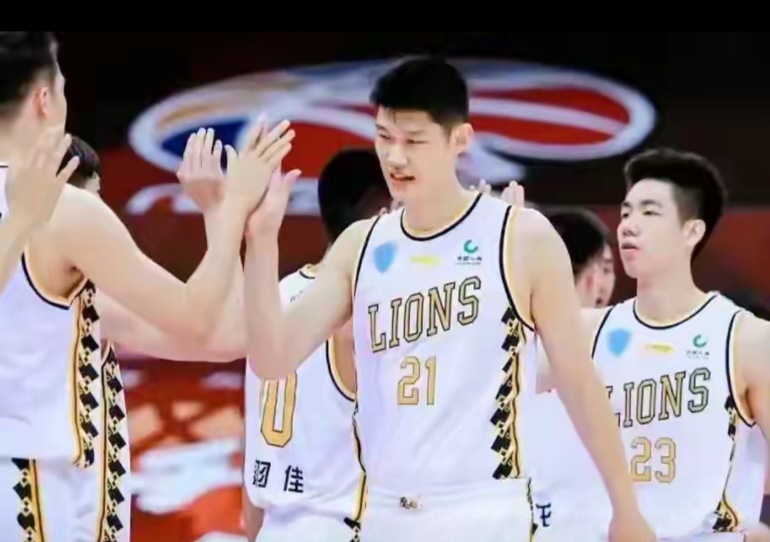 九游体育app-球队在比赛中取得连胜势不可挡