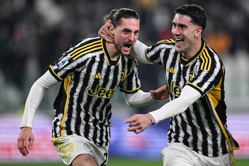 佛罗伦萨主场惨败，不敌强敌暂时搁浅的简单介绍