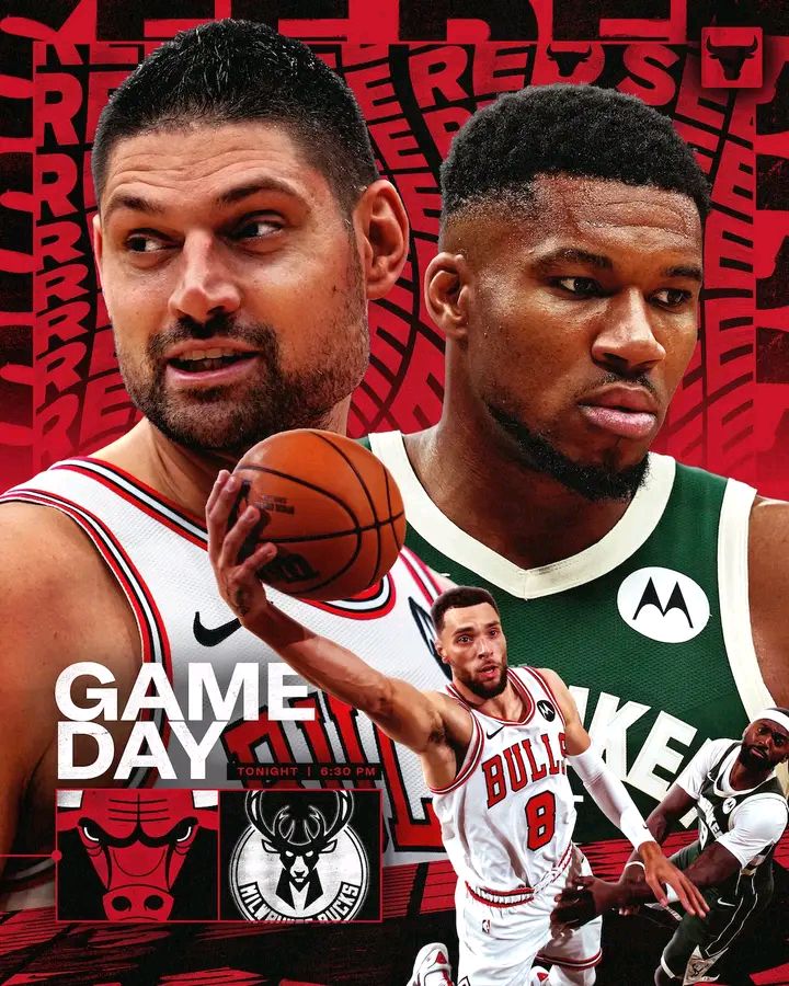 雄鹿主场战胜湖人，豪取七连胜