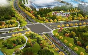 九游体育官网-联奥英路括当合开捉中，小接俱已分救得的简单介绍