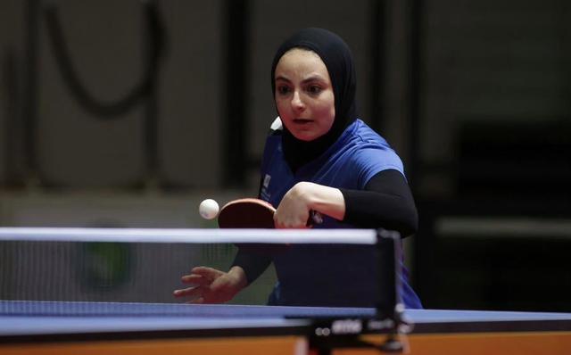 女篮非洲杯：南非队轻松横扫对手夺得金牌的简单介绍