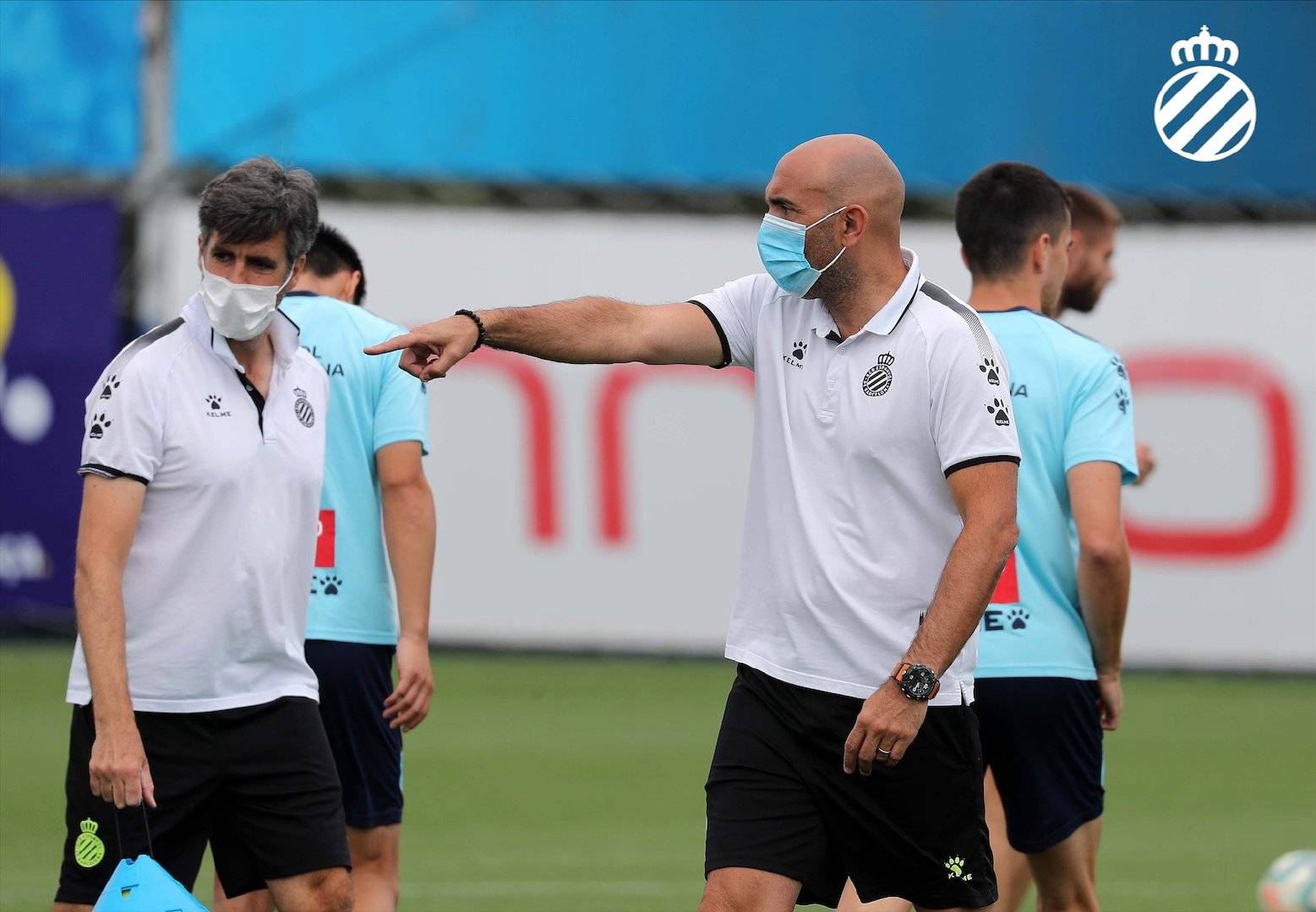 西班牙人对手是莱万特,实力对比悬殊的简单介绍 西班牙人对手是莱万特,实力对比悬殊的简单介绍