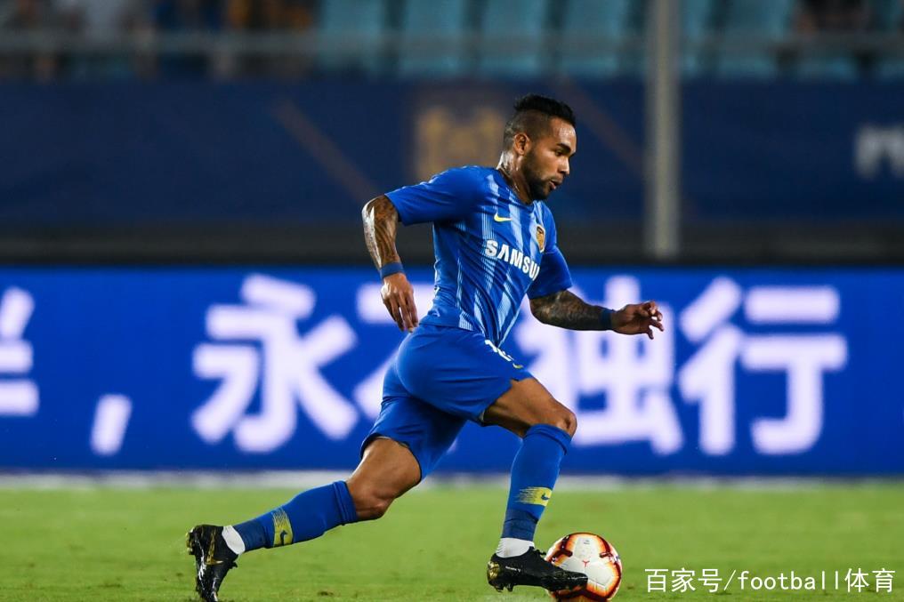 九游体育登录-包含江苏苏宁智能红牌停赛两名主力的词条