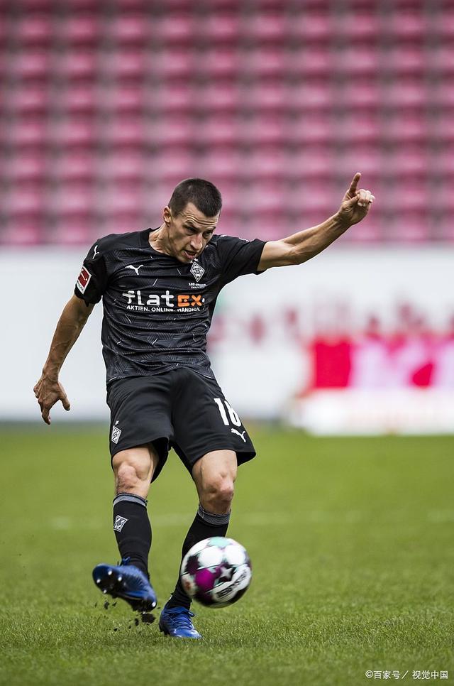 弗赖堡再遭失败，保级希望渐渐黯淡