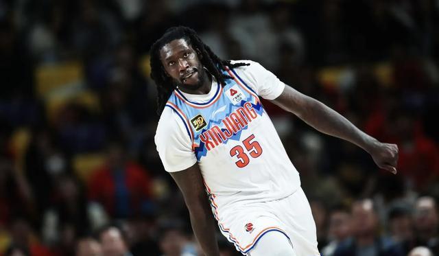 九游体育官网入口-帕尔马外援发挥出色，是球队制胜法宝的简单介绍