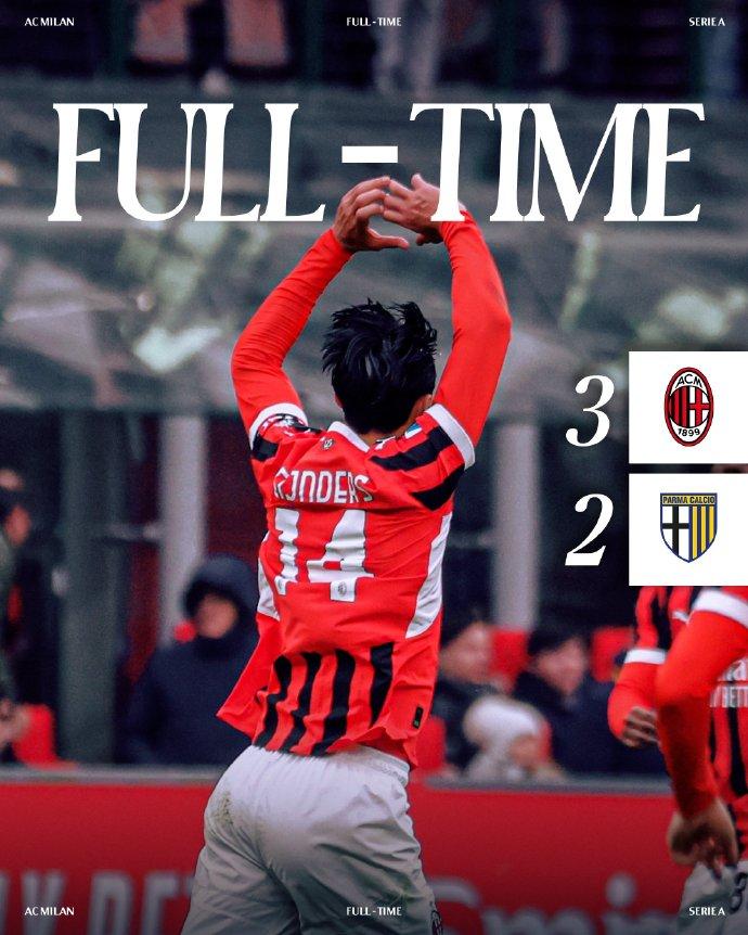 帕尔马外援发挥出色,是球队制胜法宝的简单介绍 帕尔马外援发挥出色,是球队制胜法宝的简单介绍