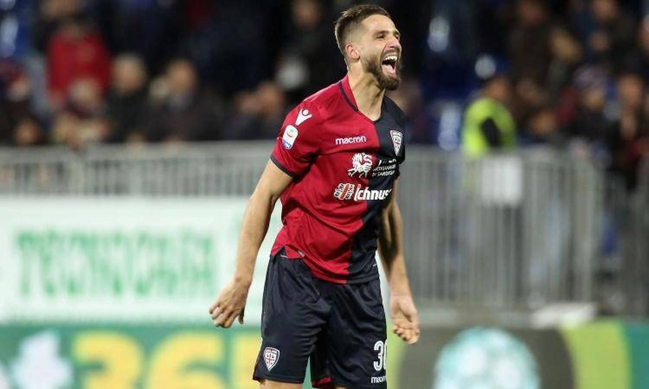 九游体育app-萨索洛客场战平，保级前景稍显乐观的简单介绍