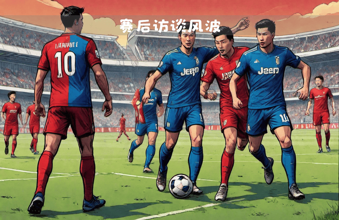 九游体育官网入口-包含尤文图斯客场大胜，提升排名的词条