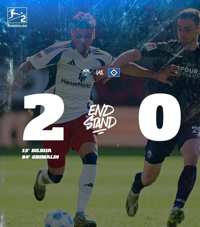 包含柏林赫塔主场不敌对手,遭遇两连败的词条 包含柏林赫塔主场不敌对手,遭遇两连败的词条