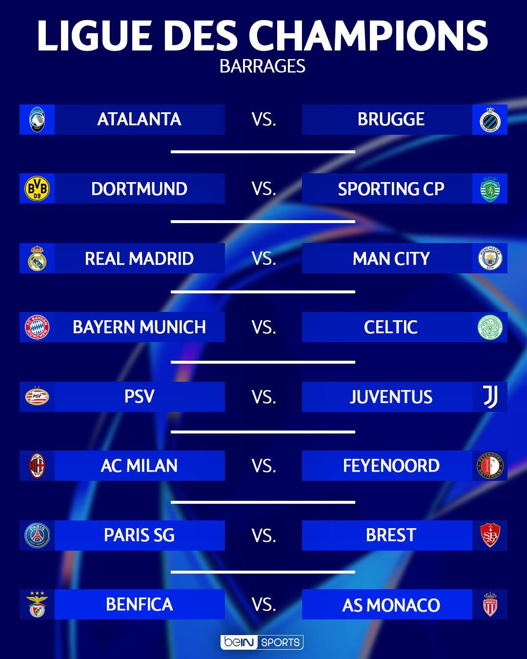 九游体育中国官网-关于欧预赛四强争夺冠军，胜负关头谁将大放异彩的信息