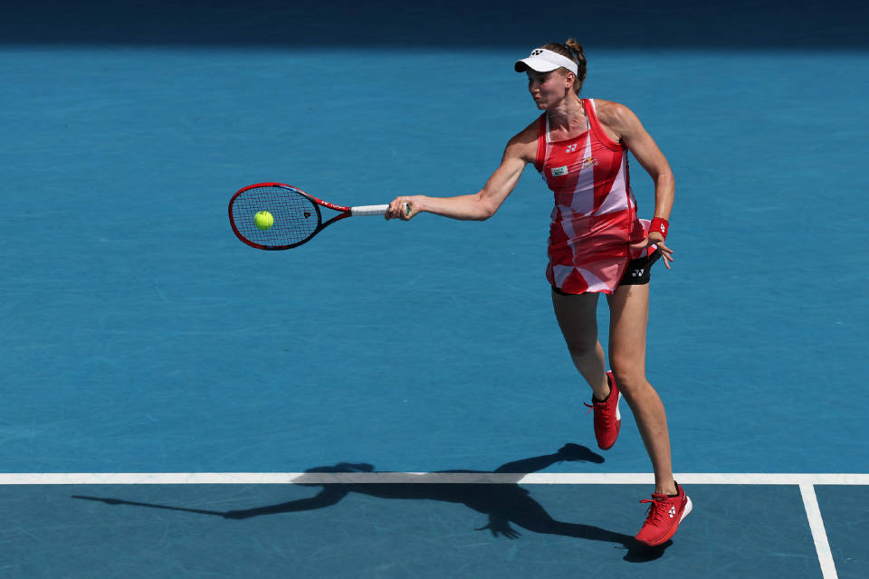 平壤阵容表现抢眼跻身淘汰赛