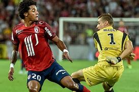 九游体育官网入口-关于里昂迎战阿雅克肖，备战即将展开的信息