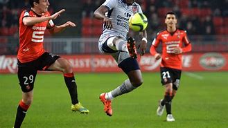 关于里昂迎战阿雅克肖,备战即将展开的信息 关于里昂迎战阿雅克肖,备战即将展开的信息