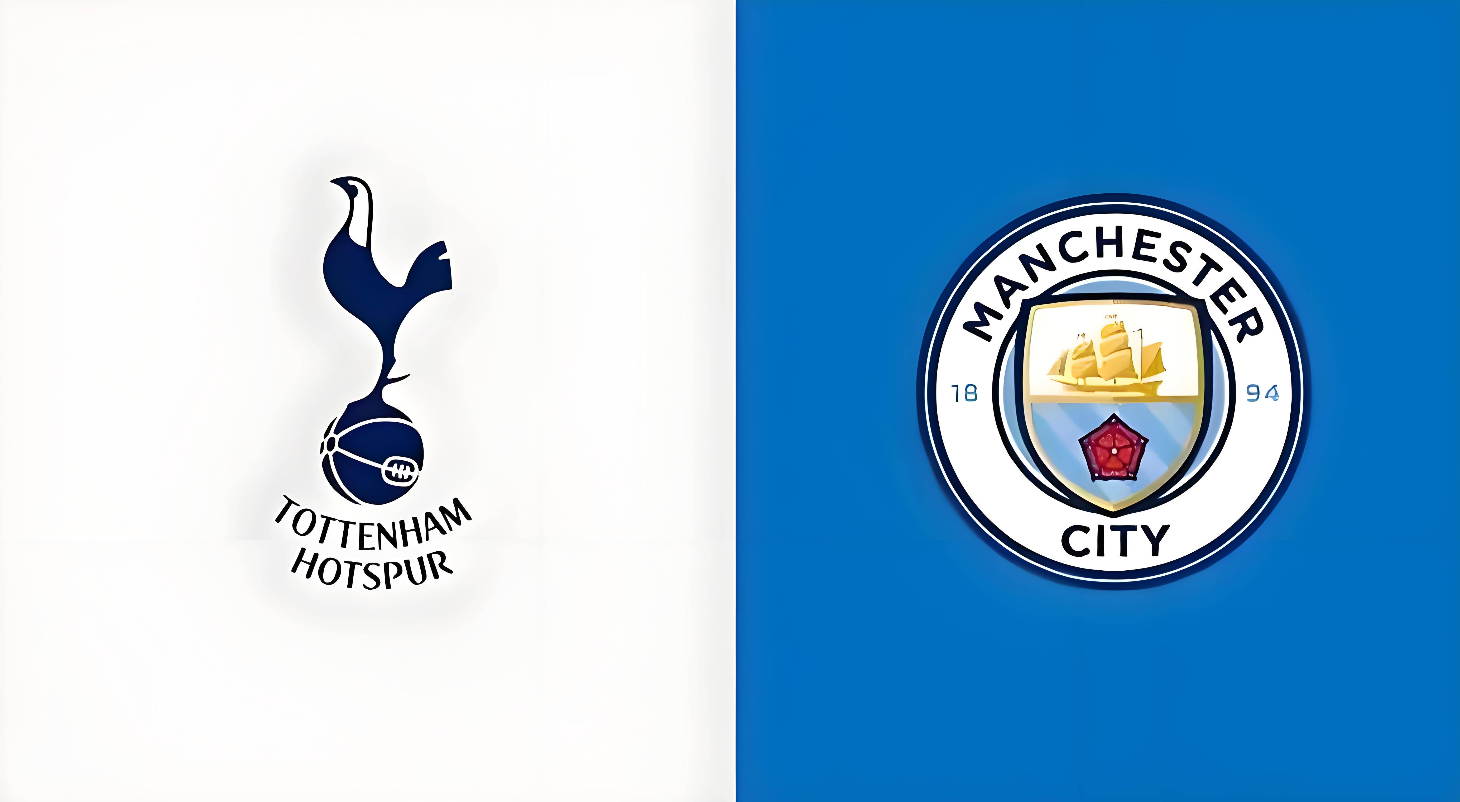 九游体育在线登录-关于曼城取胜之日近在咫尺挑战不容小觑的信息