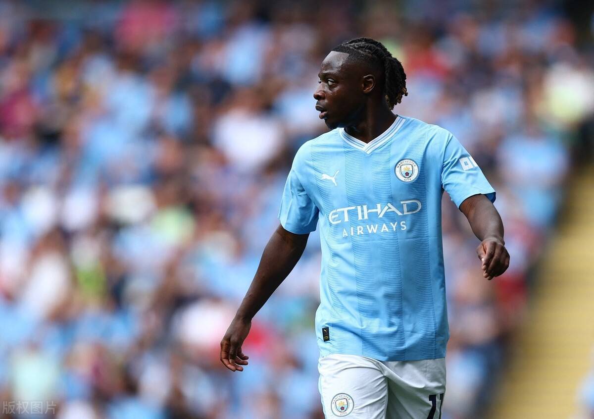 九游体育亚洲官网-格拉纳达罕见客场大胜，士气大振的简单介绍