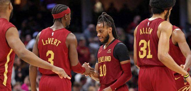 步行者对阵骑士,战术调整效果显著赢球在望的简单介绍 步行者对阵骑士,战术调整效果显著赢球在望的简单介绍