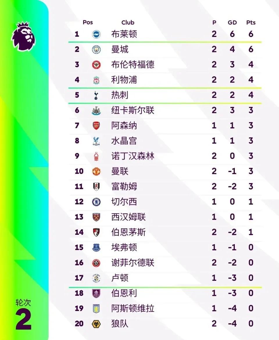 九游体育-英格兰惊险获胜，晋级欧洲杯资格赛次轮