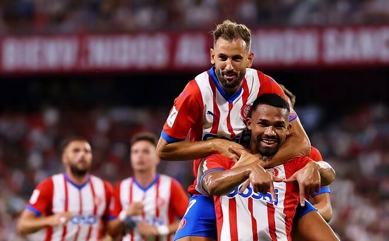 巴萨对战毕尔巴鄂,双方交手气势如虹的简单介绍 巴萨对战毕尔巴鄂,双方交手气势如虹的简单介绍